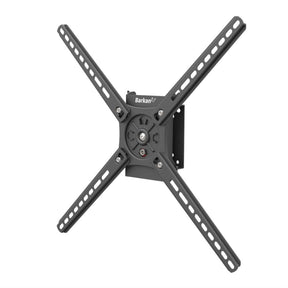 Barkan Landscape-Portrait Rotation TV Wall Mount 13 inch - 65 inch