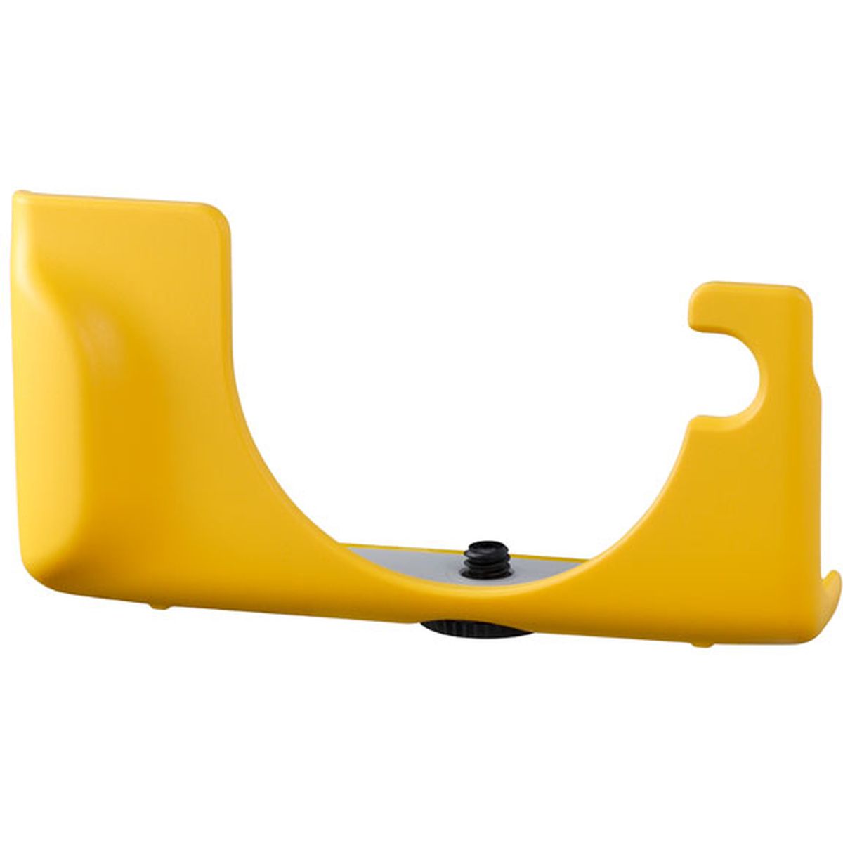 Canon Plastic Face Jacket EH31-FJ Yellow