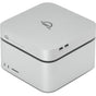 OWC Studiostack Thunderbolt 5 Stackable Storage Connectivity Expansion Solution