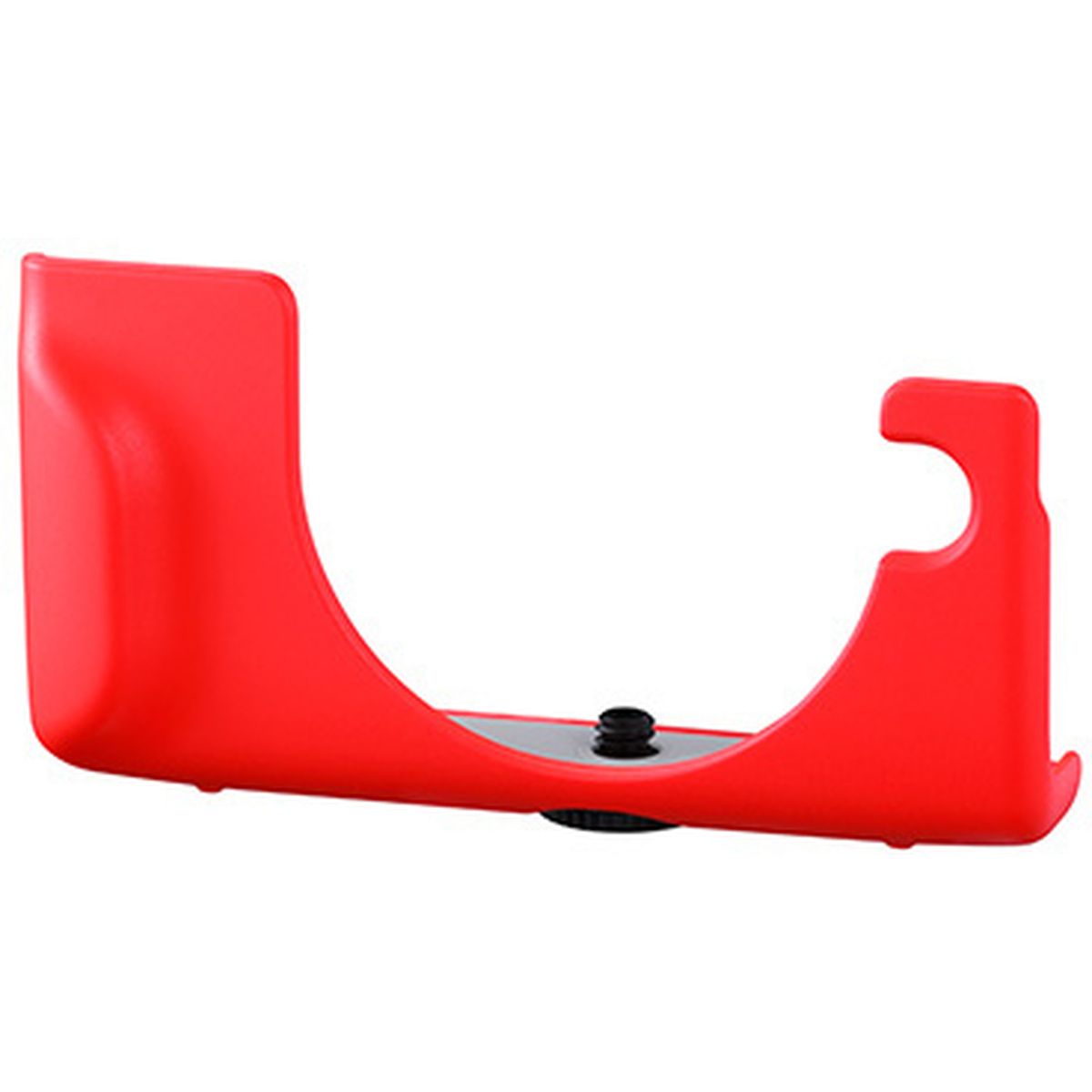 Canon Plastic Face Jacket EH31-FJ Red