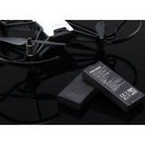 DJI Tello Battery Part 1