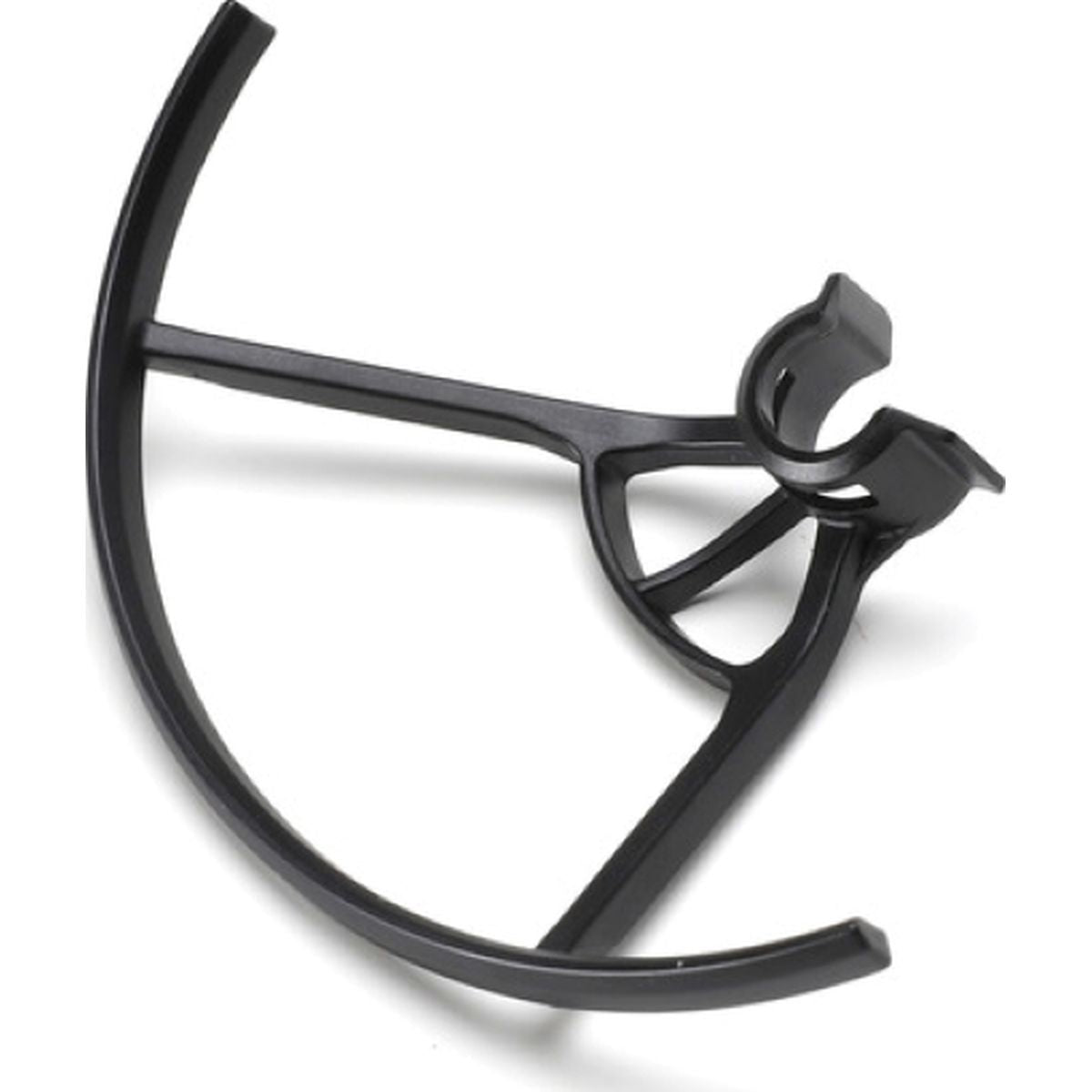 DJI Tello Propellers Guards Part 3