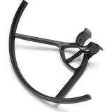 DJI Tello Propellers Guards Part 3