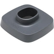 DJI Osmo Mobile 2 Stabilizer Base Black