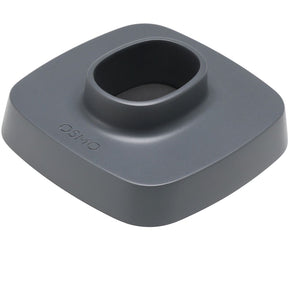 DJI Osmo Mobile 2 Stabilizer Base Black