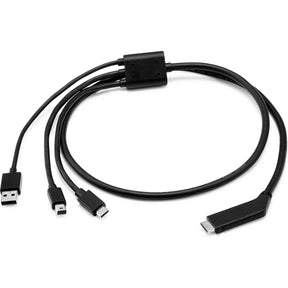 HP Reverb G2 1m Cable