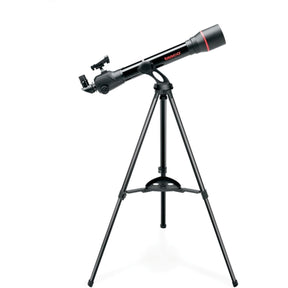Tasco Spacestation 60x700mm Refractor