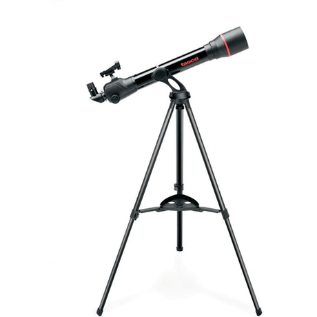 Tasco Spacestation 60x700mm Refractor