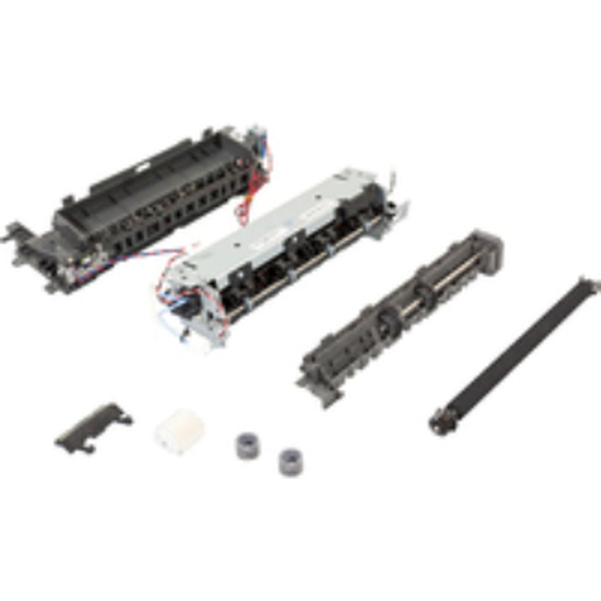 Lexmark MS510 Maintenance Kit Iut