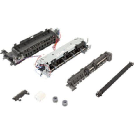 Lexmark MS510 Maintenance Kit Iut