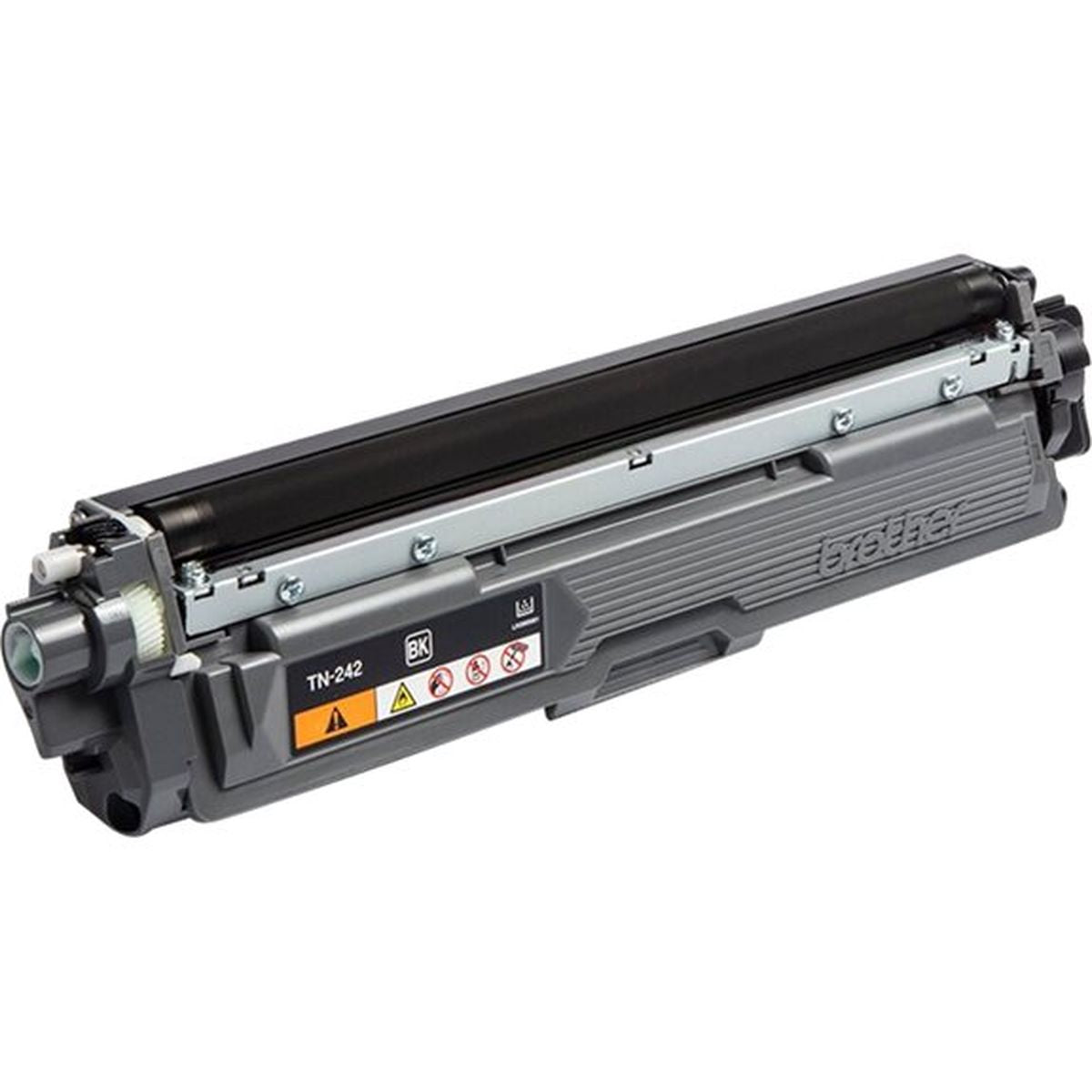 Brother TN242BK Toner Black 2500PAGES - image 2 of 2