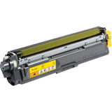 Brother TN242Y Toner Yellow 1400PAGES - image 2 of 2