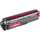 Brother TN246M Toner Magenta 2200PAGES - image 2 of 2
