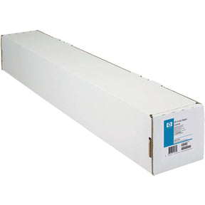 HP Universal Matte Canvas 610mm 24inch