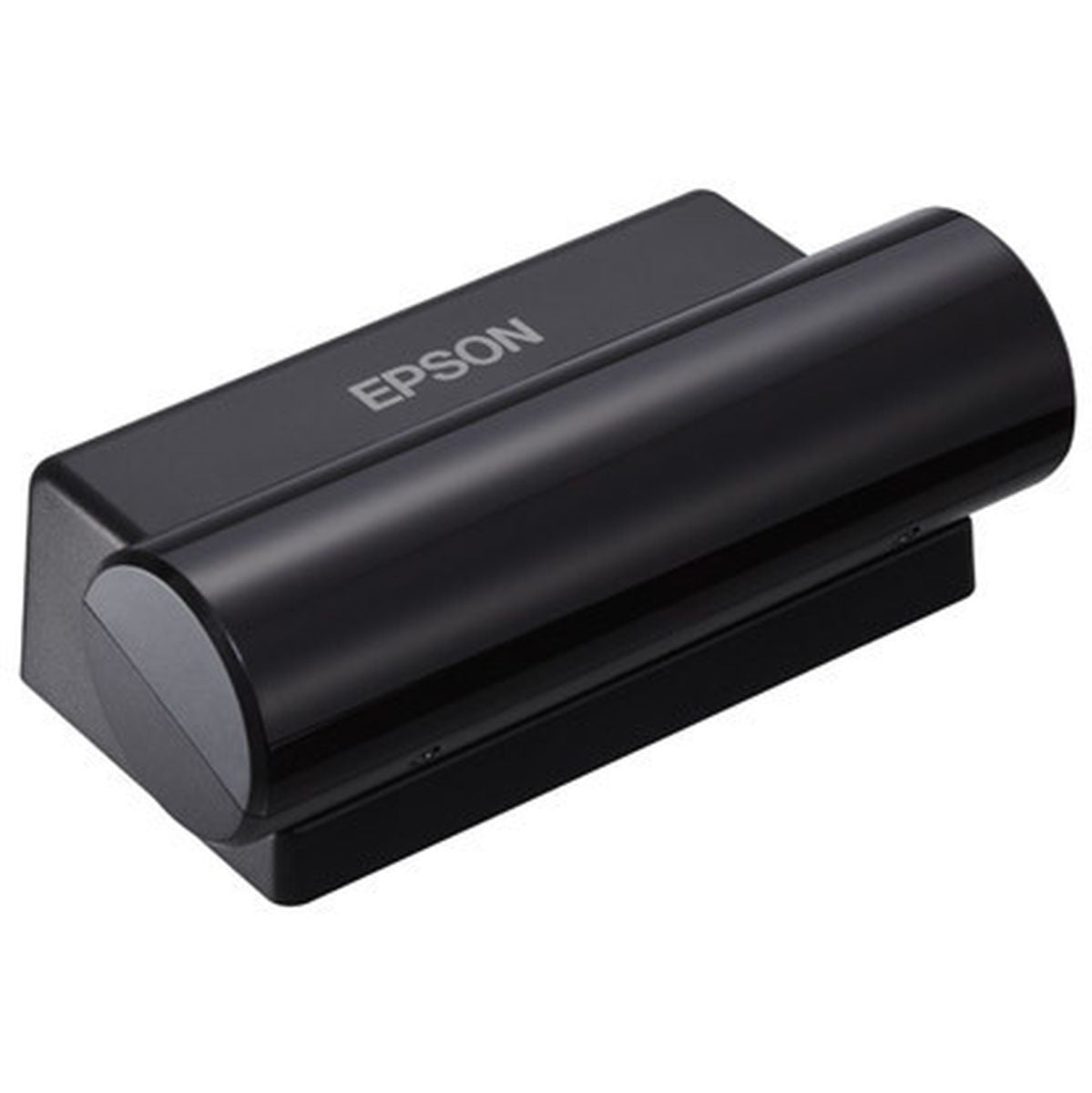 Epson External 3D Emitter 3D-IR-Transmitter For Epson EH-TW9000W EMP-6010