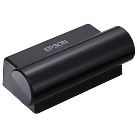 Epson External 3D Emitter 3D-IR-Transmitter For Epson EH-TW9000W EMP-6010