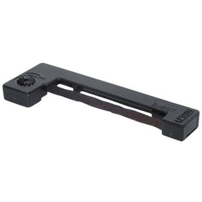 Epson ERC05B Lint Black 1-pack