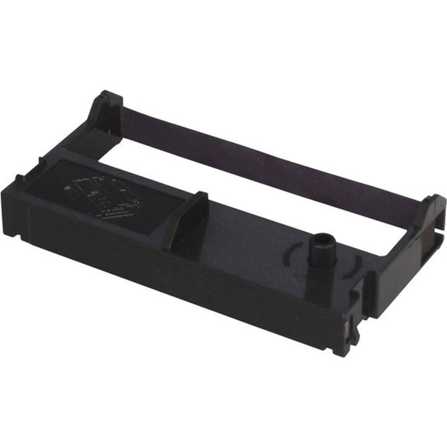 Epson ERC35B Lint Black 1-pack