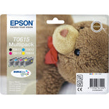 Epson Stylus D68 Photo Edition/88/88 Plus DX3800/3850/4200/4