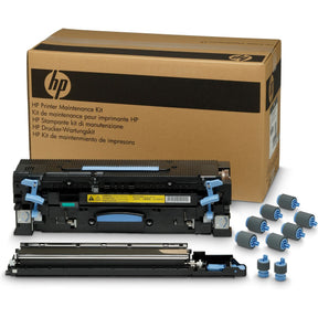 HP Fuser (220V) LJ 9000