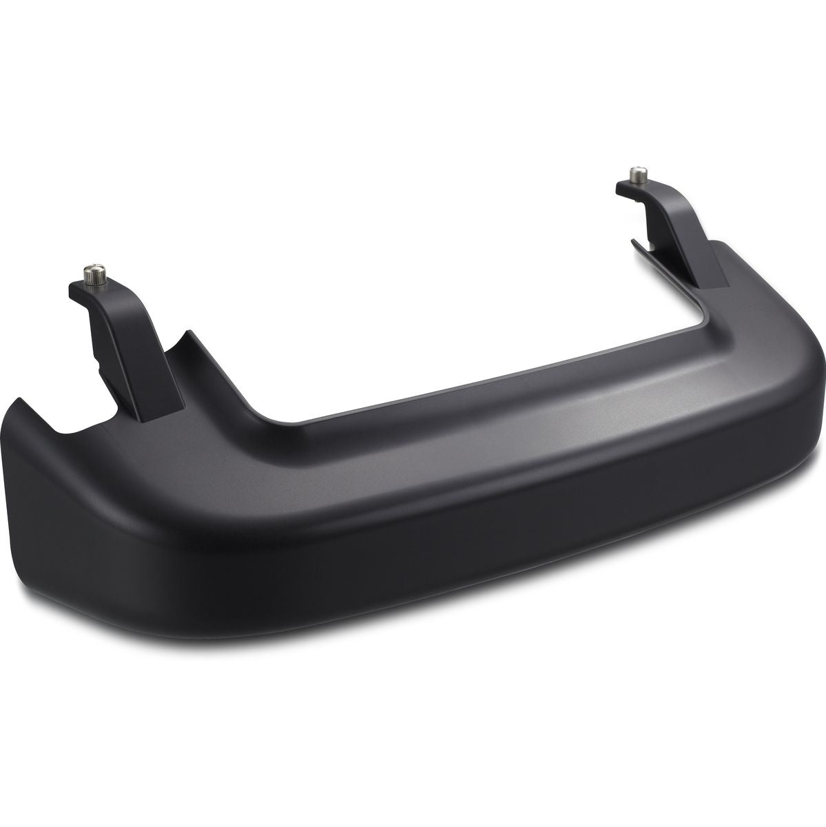 Epson ELPCC04BS Kabelsectiebedekking For Epson EH-TW9000