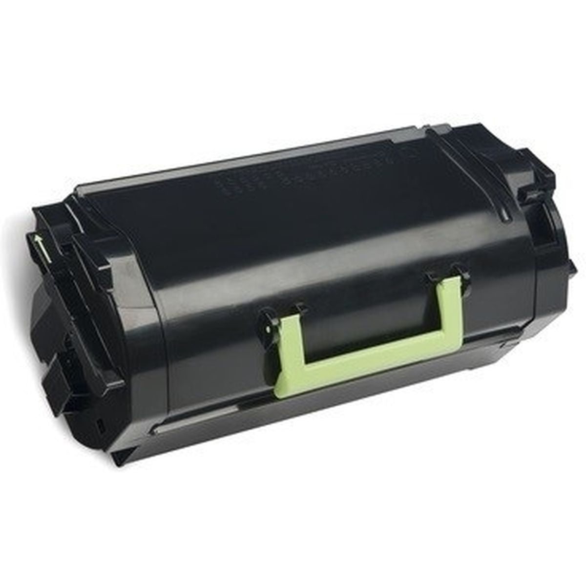 Lexmark Black Toner 1.5K