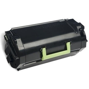 Lexmark Black Toner 1.5K