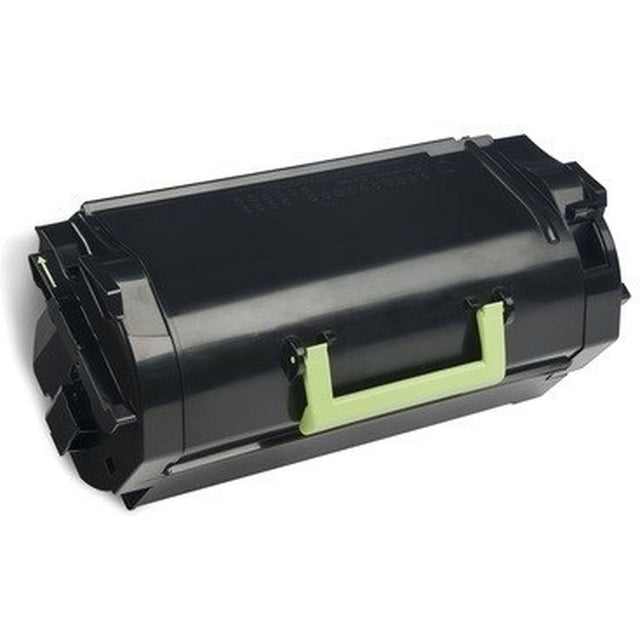 Lexmark Black Toner 1.5K