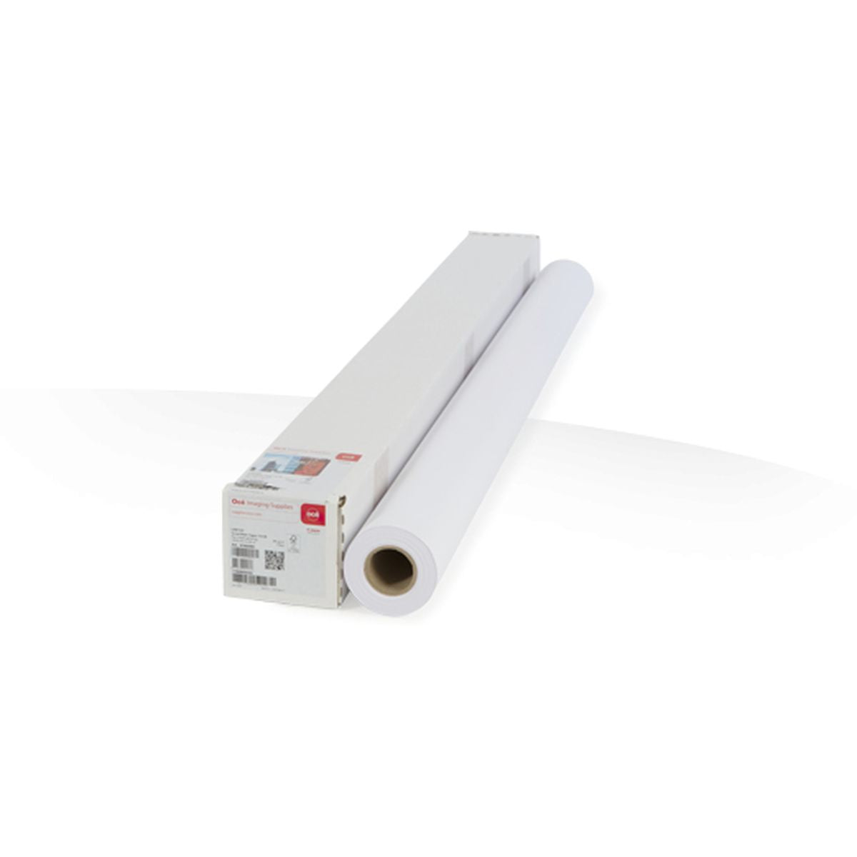 Canon LFM091 Top Colour 120G/M2 594mm X 100m 1 Rol 2-pack