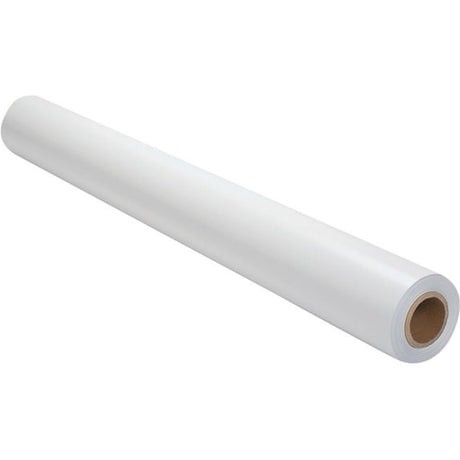 Canon IJM113 Premium Paper 90G/M2 914mmx120m 1 Rol FSC
