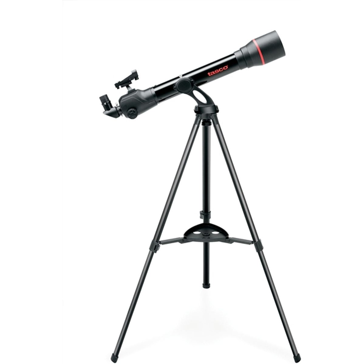 Tasco Spacestation 70x800mm Refractor Az