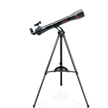 Tasco Spacestation 70x800mm Refractor Az