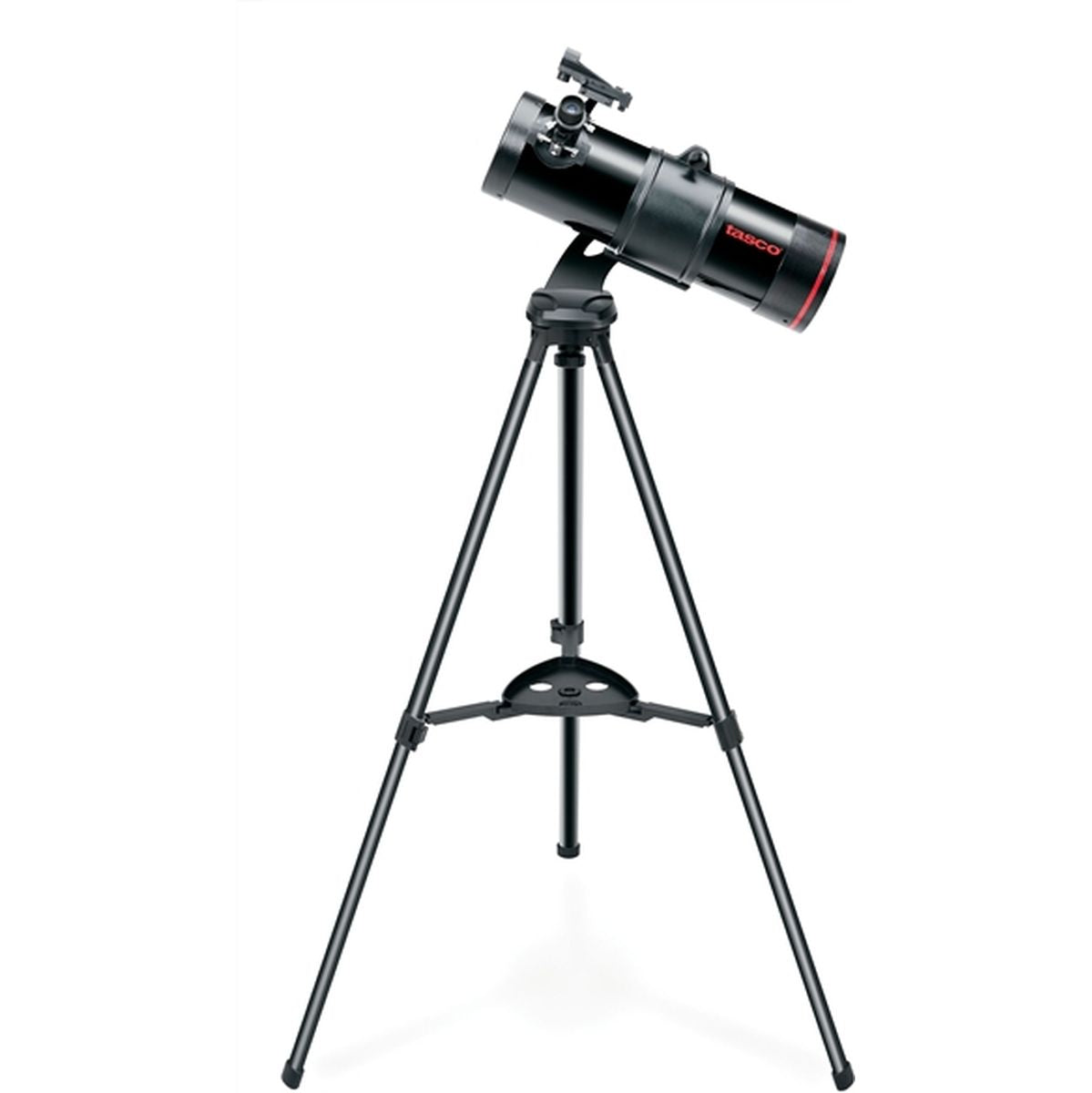Tasco Spacestation 114x500mm Reflector ST