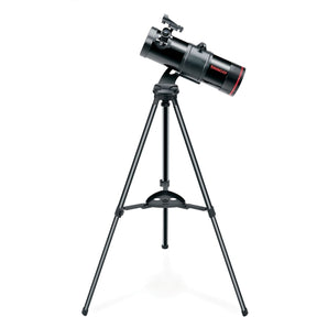 Tasco Spacestation 114x500mm Reflector ST