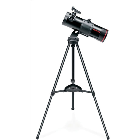 Tasco Spacestation 114x500mm Reflector ST
