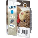 Epson Stylus D68 Photo Edition/88/88 PLUS.DX3800/3850/3850PL - image 2 of 3