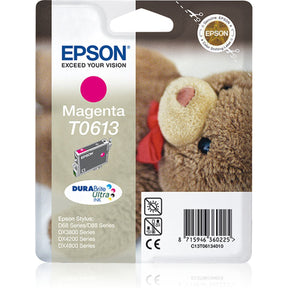 Epson Stylus D68 Photo Edition/88/88 PLUS.DX3800/3850/3850PL