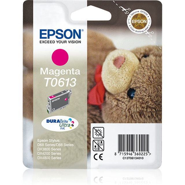 Epson Stylus D68 Photo Edition/88/88 PLUS.DX3800/3850/3850PL