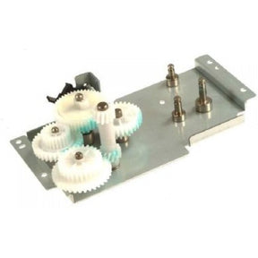 HP Fuser Drive Assy