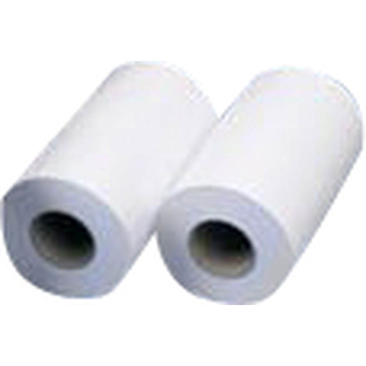 Canon LFM090 Top Colour 175MX-pack