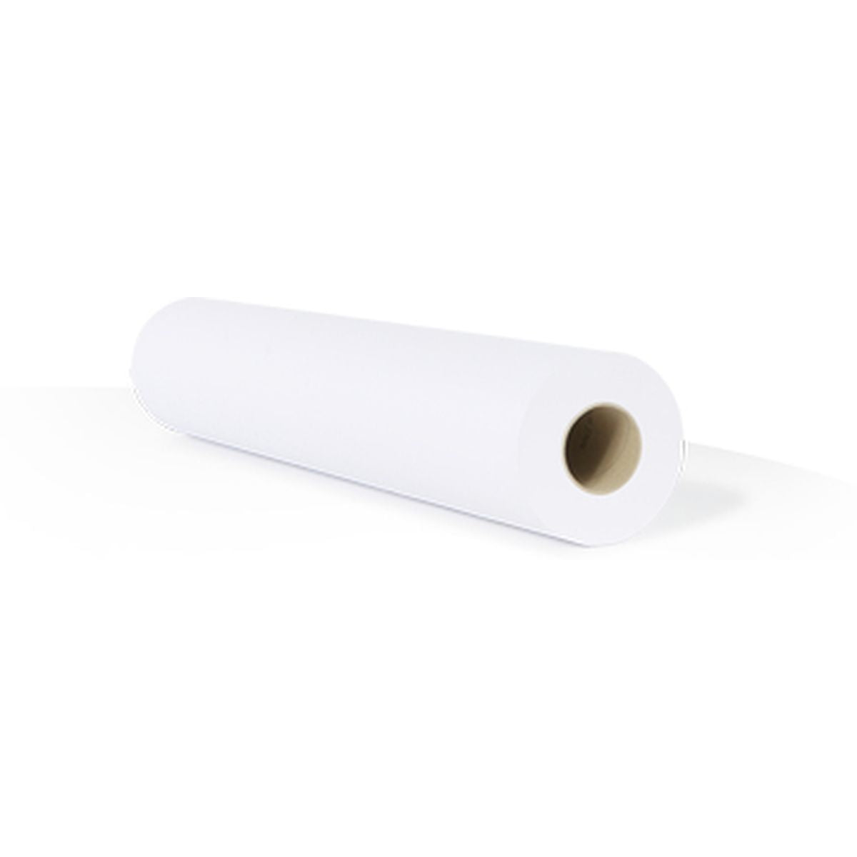 Canon IJM021 Standard Paper 90G/M2 420mmx50m 6-pack