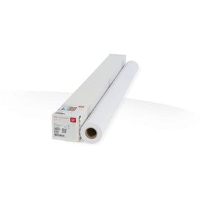 Canon IJM007 Draft Paper PEFC 75G/M2 841mm X 50m 3-pack
