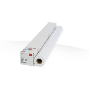 Canon IJM113 Premium Paper 90g/m2 1067mm x 45m 1 Roll FSC