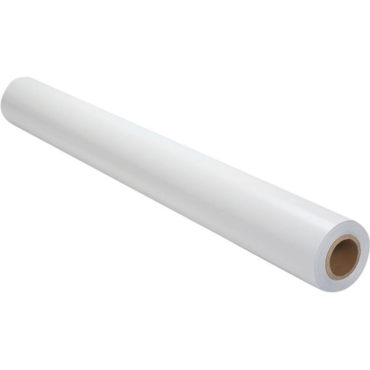 Canon IJM113 Premium Paper 90G/M2 941mm X 91m 1 Rol FSC