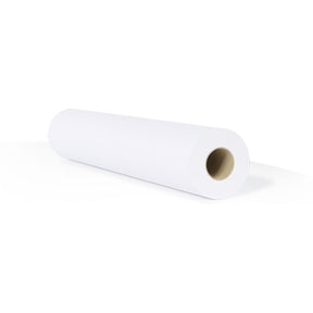 Canon IJM021 Standard Paper 90G/M2 1067mmx50m 1 Rol