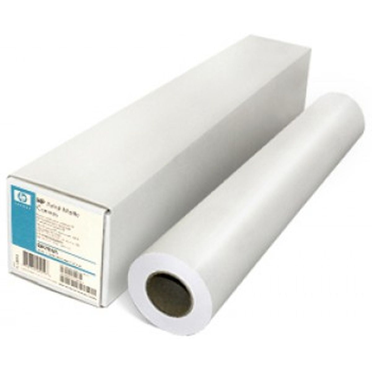 HP Professional Matte Canvas Inkjet