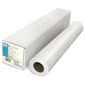HP Professional Matte Canvas Inkjet
