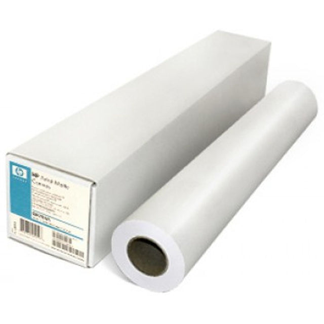HP Professional Matte Canvas Inkjet