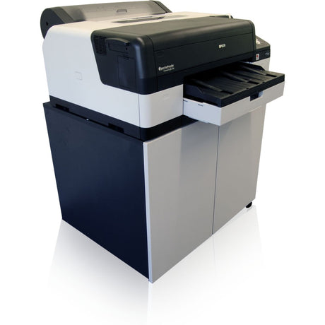Epson Printerkabinet For Stylus Pro 4900 Pro 4900 SPECTRO_M1 SureColor SC-P5000