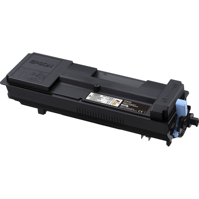 Epson WorkForce AL-M8100